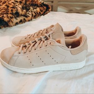 Adidas Stan Smith Sneakers